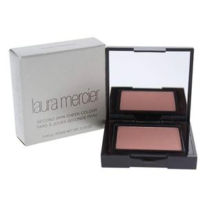 Laura Mercier Sec Skin Cheek Colour, Plum Radiance